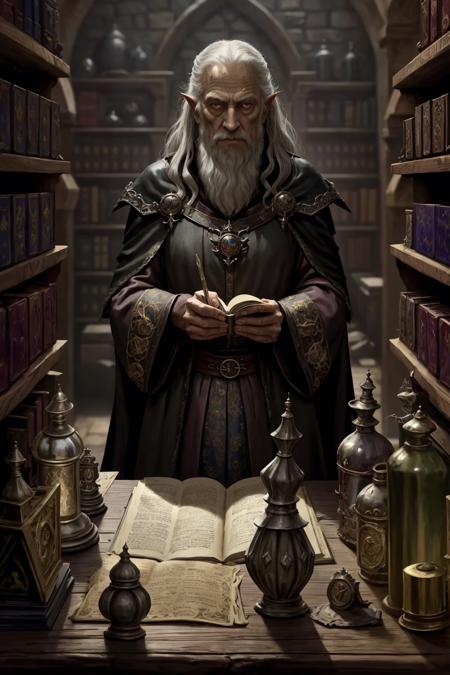 93251-430826836-zrpgstyle medieval portrait fantasy elderly evil wizard glorious-A-Zovya_RPG_Artist_Tools_V3.png